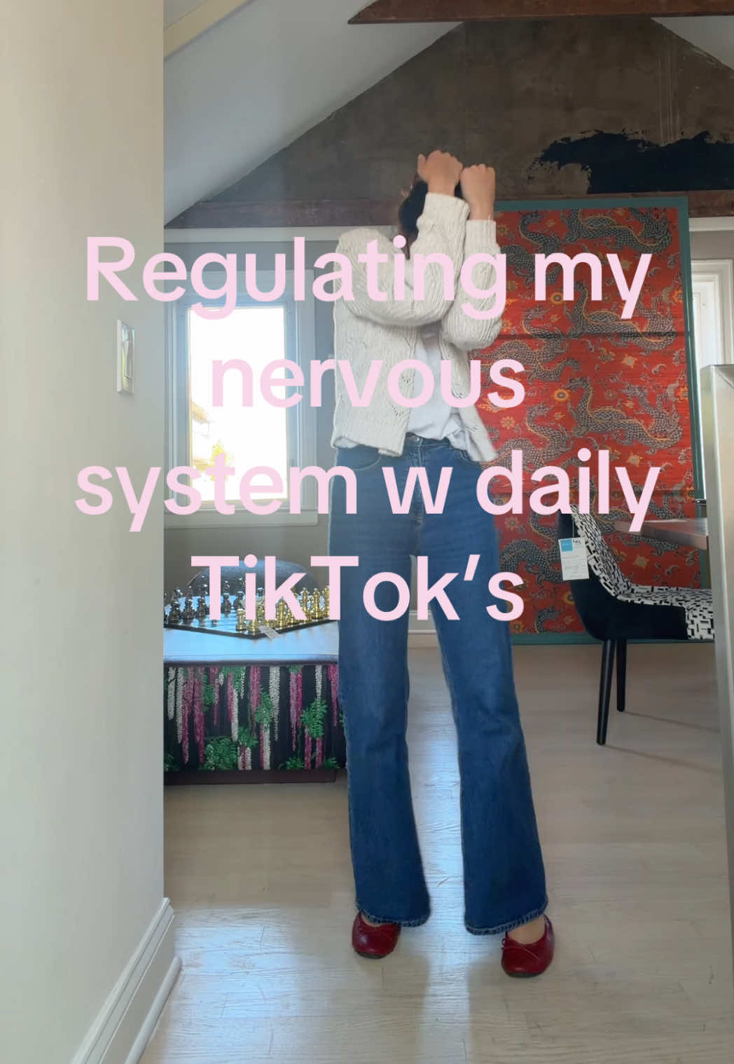 @Karime