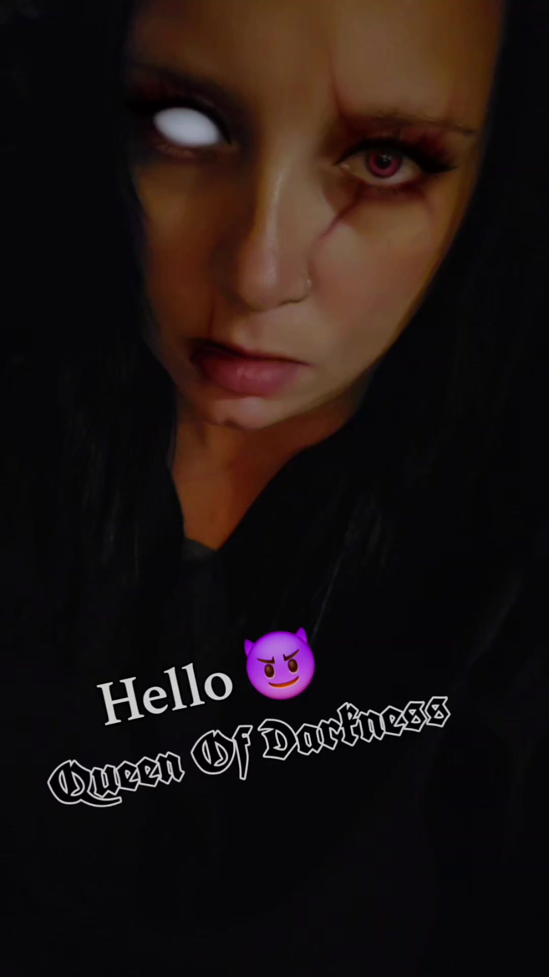 @🦇😇😈&pound;U&euro;&yen;~FUR😇😈🦇