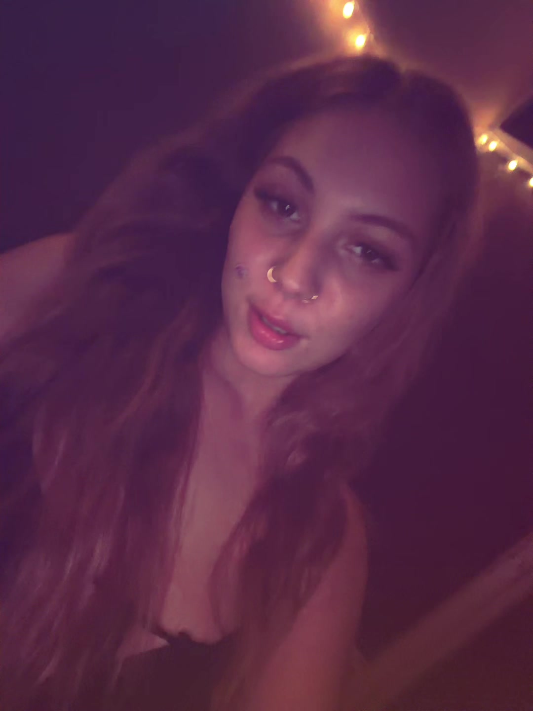 @theylove._hailey💚