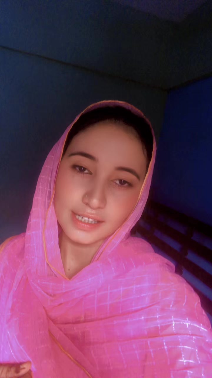 @Fozia Asif Official