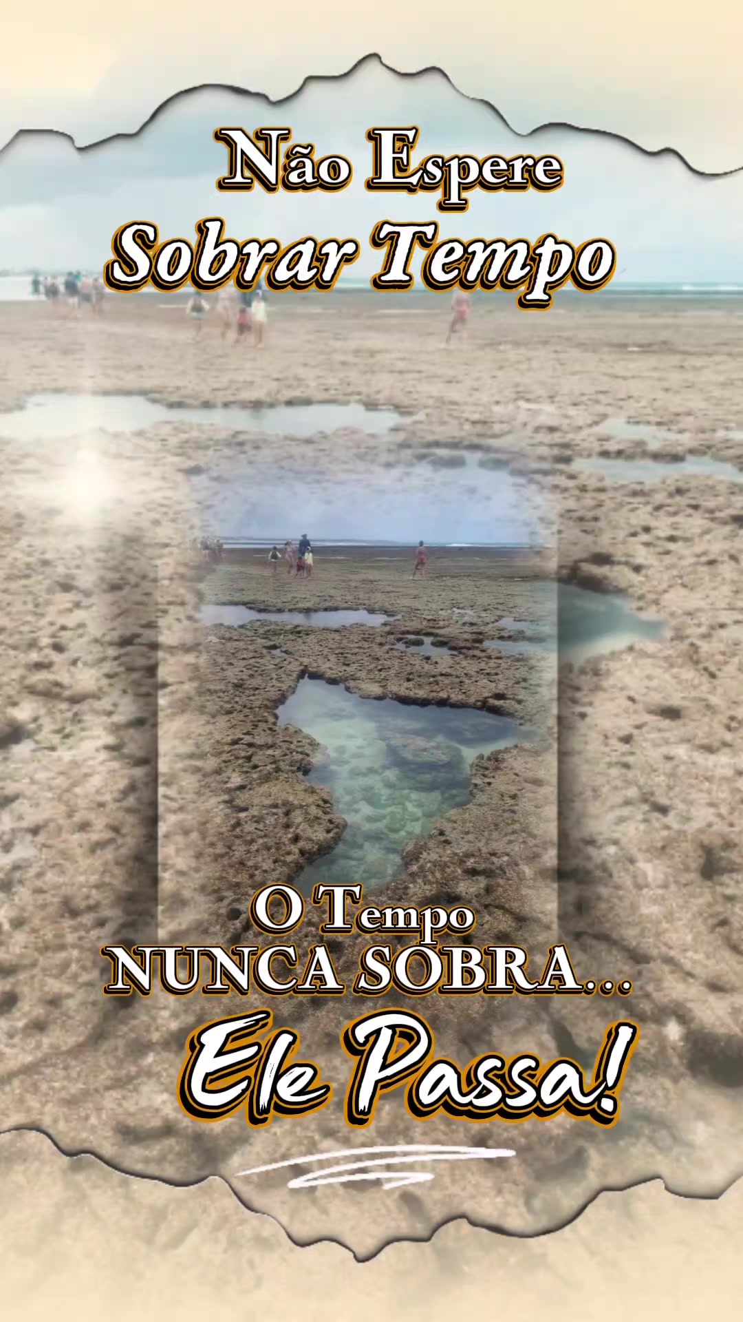 @Márcia K.