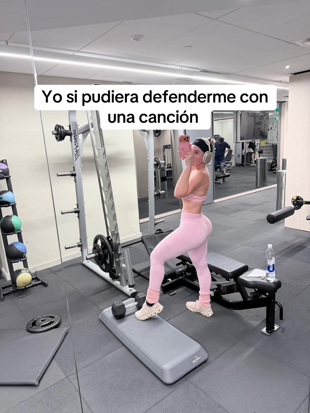 @Andreagia