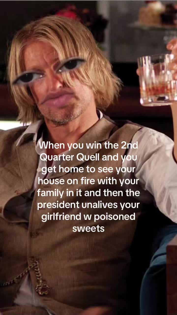 @Olivia Avery
