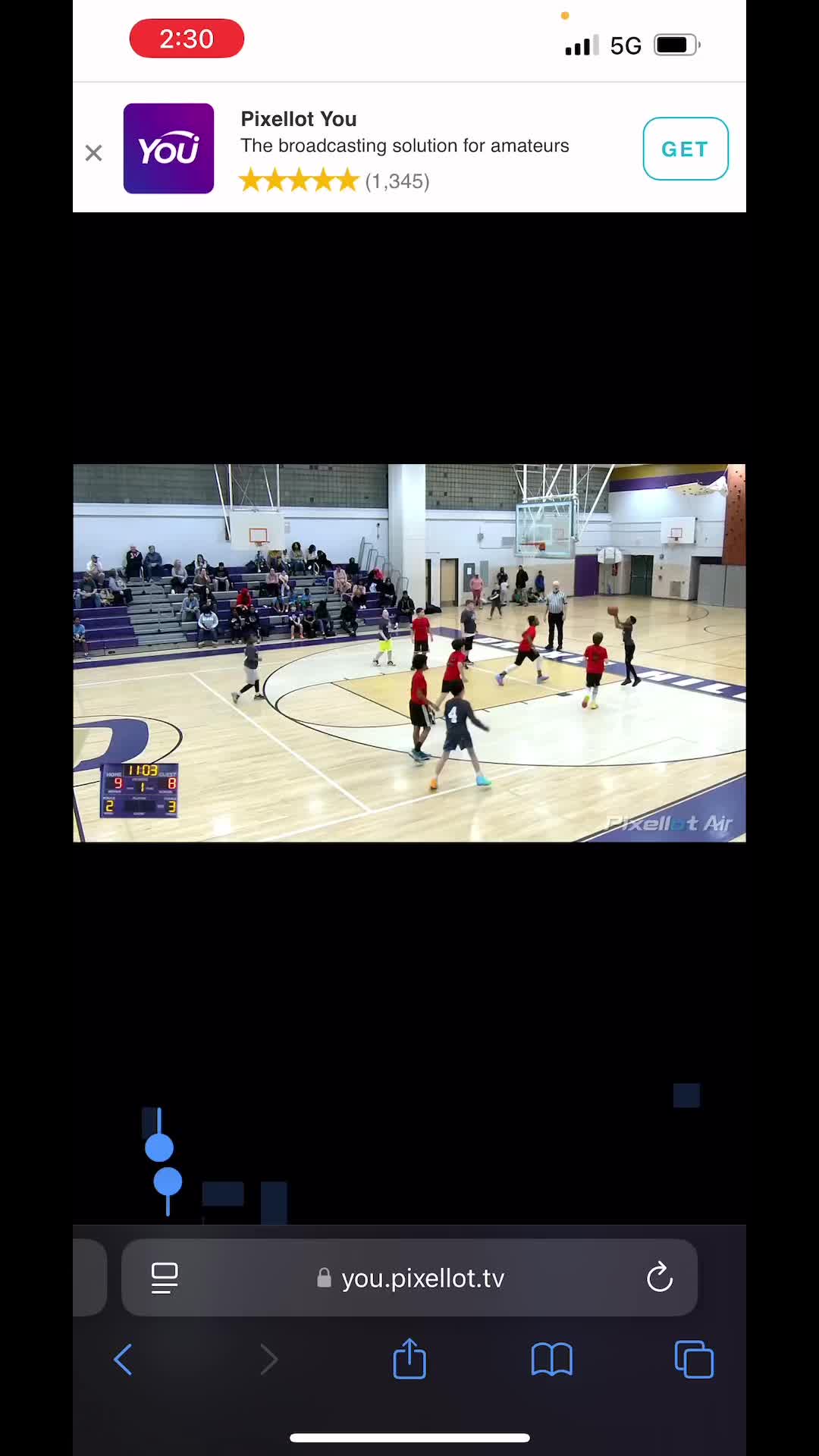 @itsbigsix__