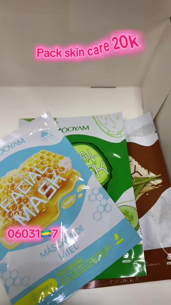 @zoulishop2