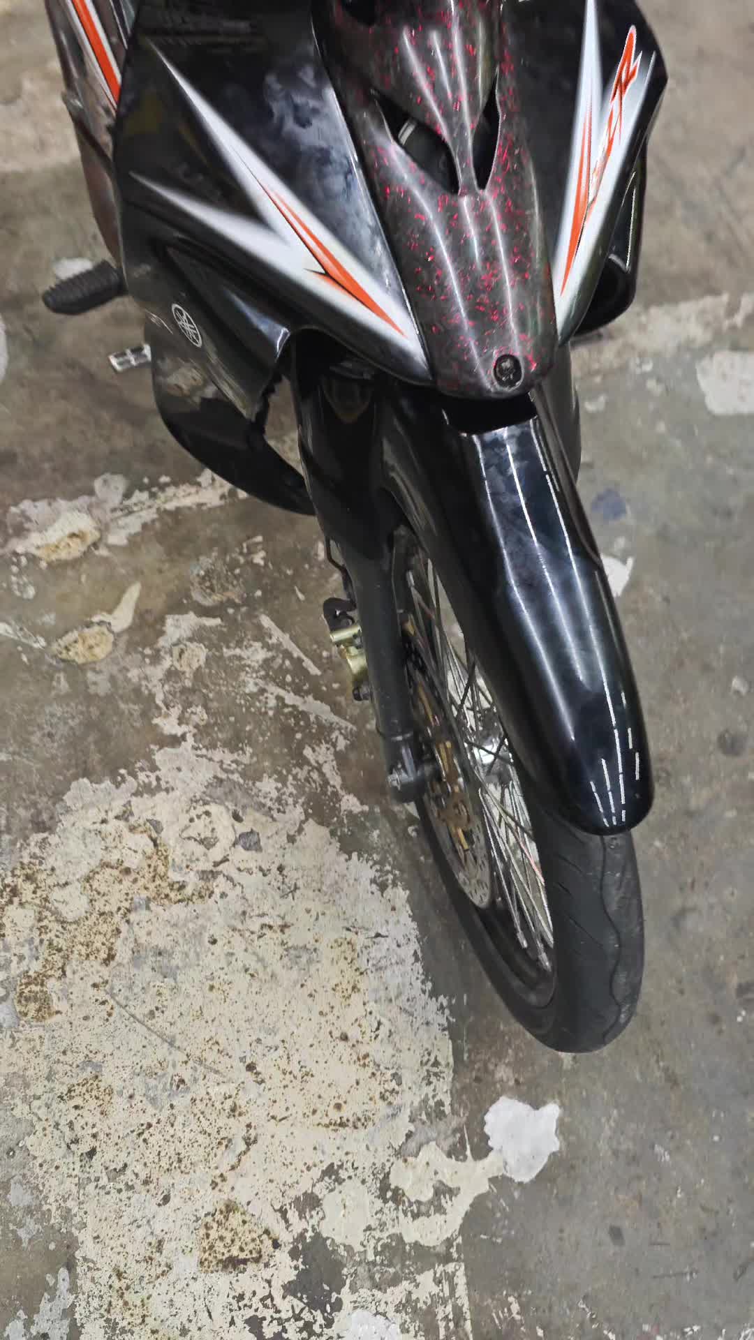 @C&C GARAGE