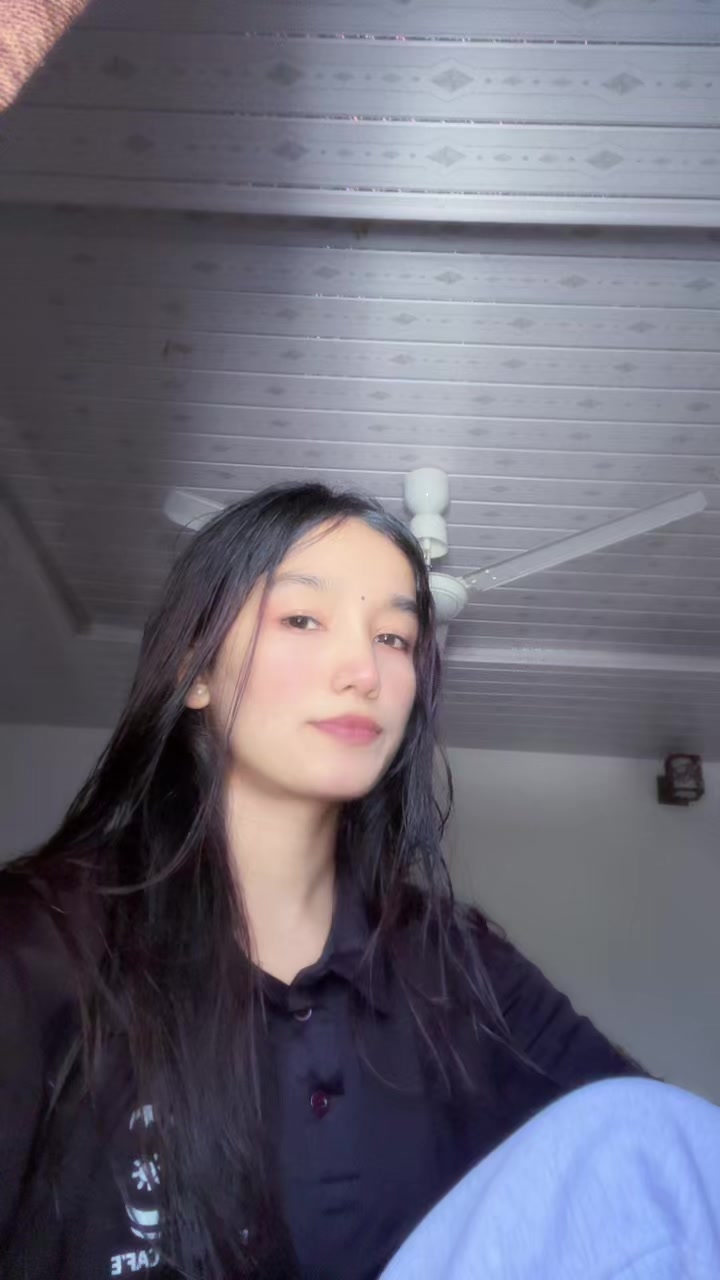 @🎀