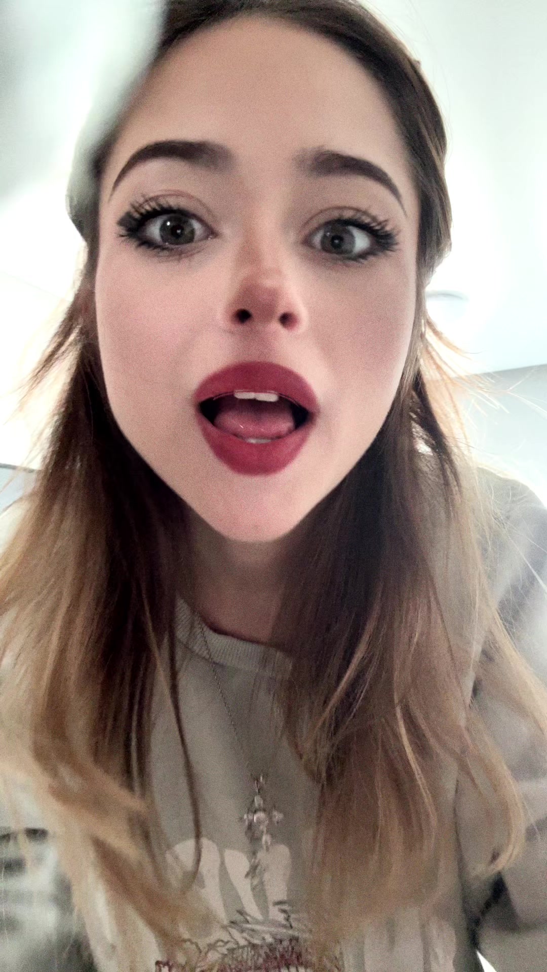 @STXS