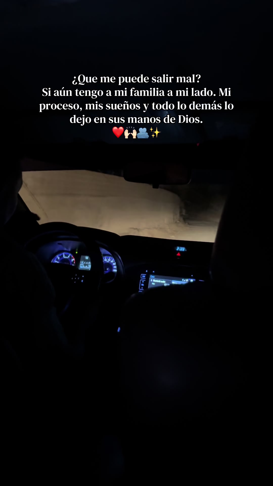 @Dayana Dominguez
