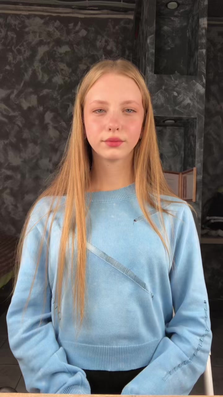 @вероника пицца