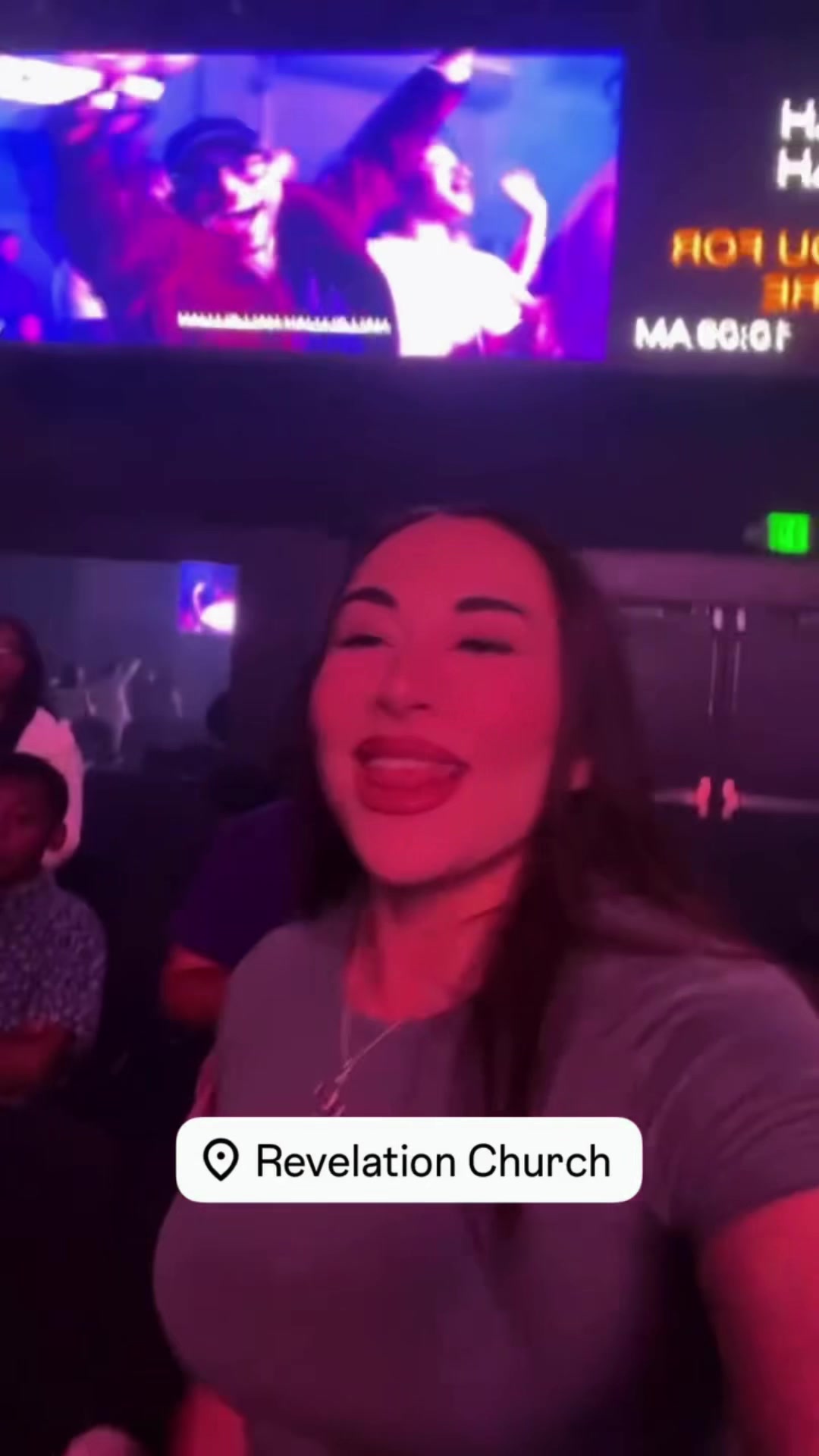 @Elaine_Larussi