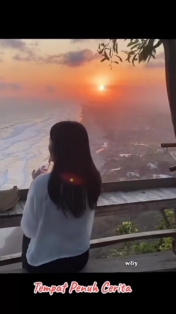 @wanandy
