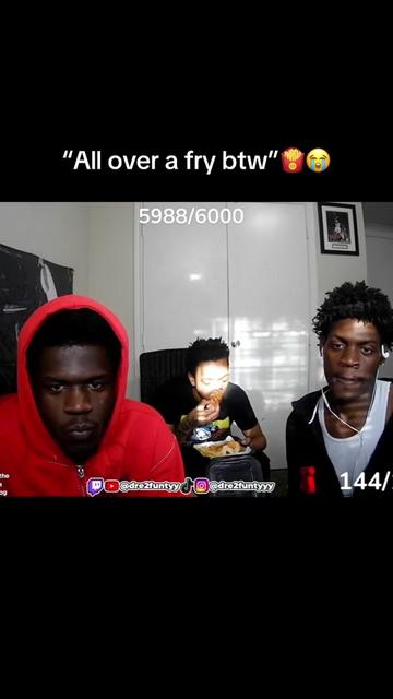 @dre2funtyyy