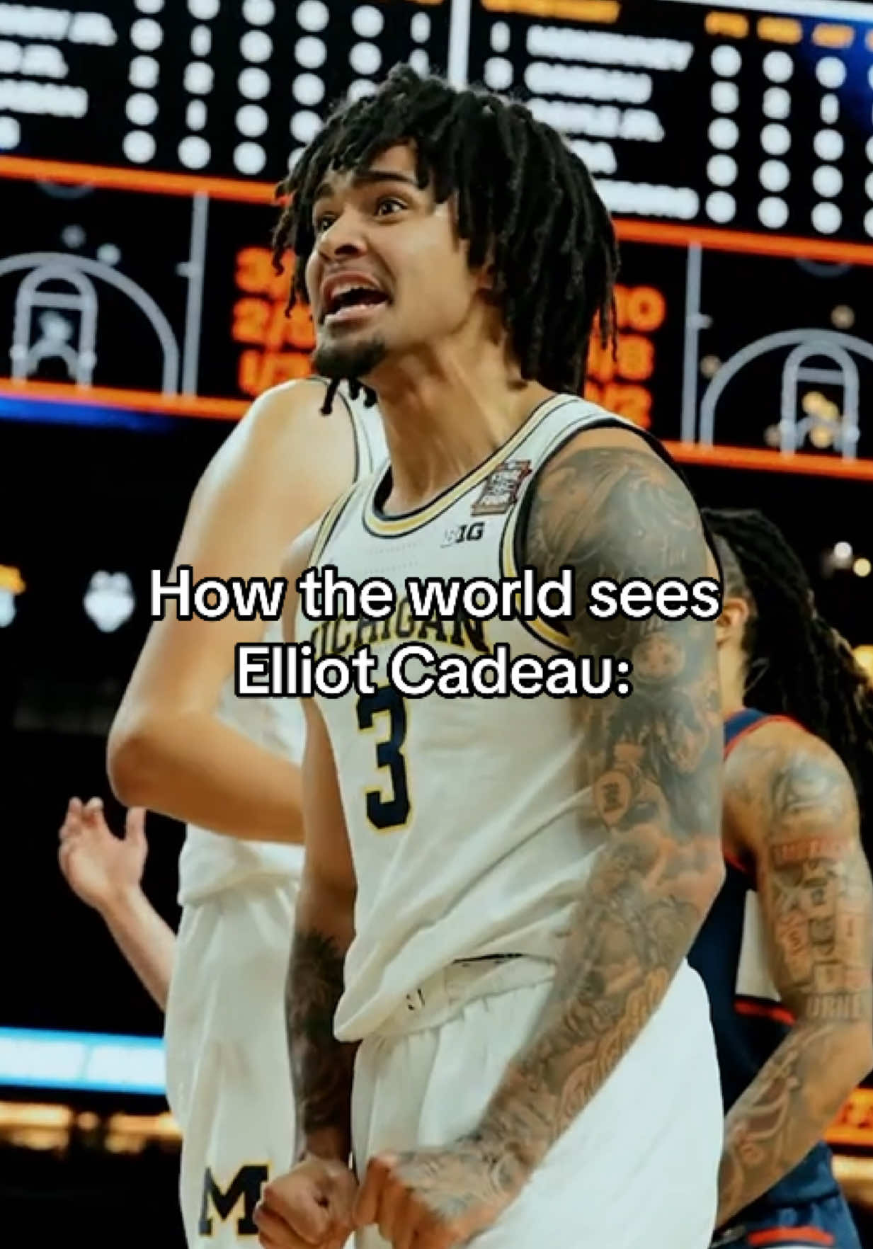 @MADE Hoops