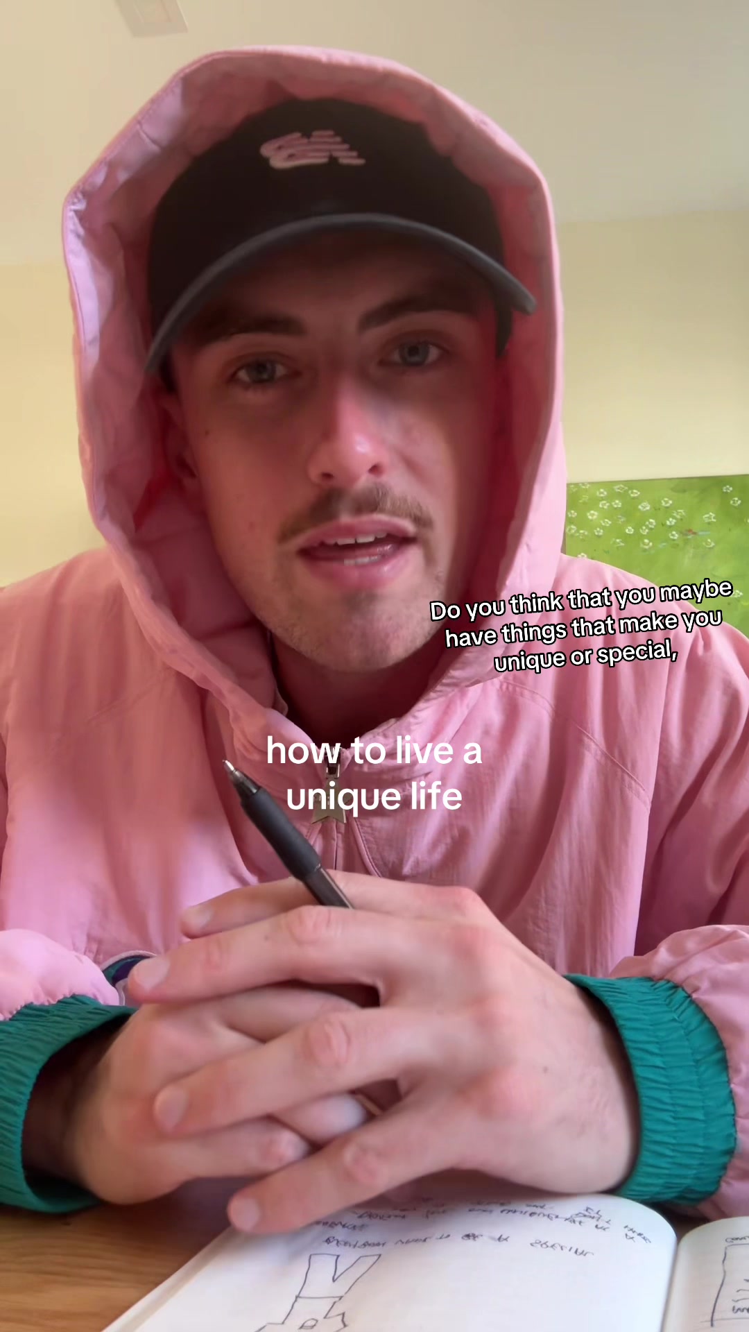 @Flickman