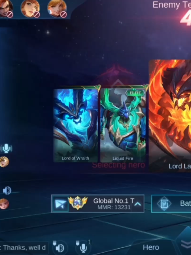 @vainglory
