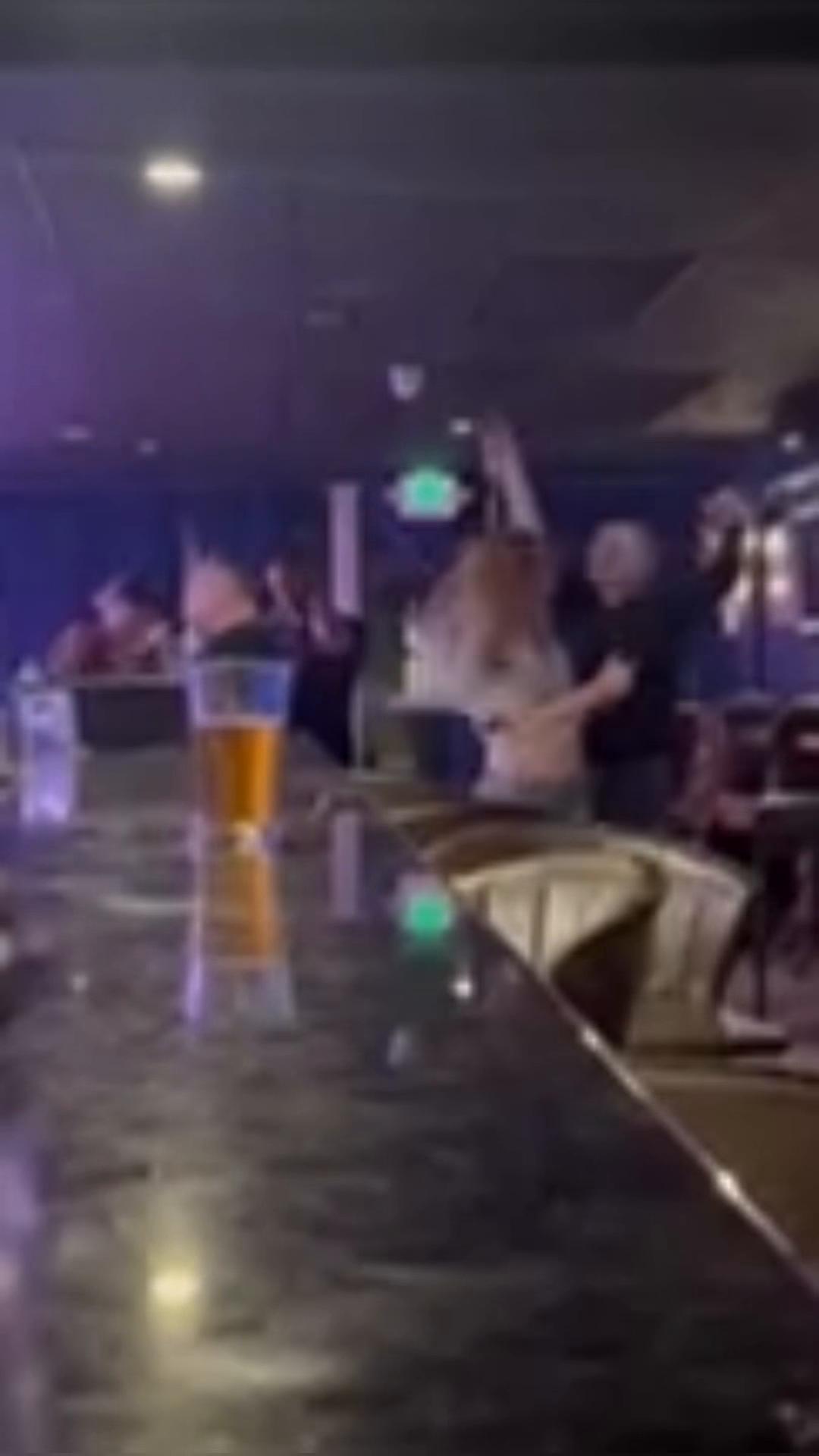@Her Spicy Alligator