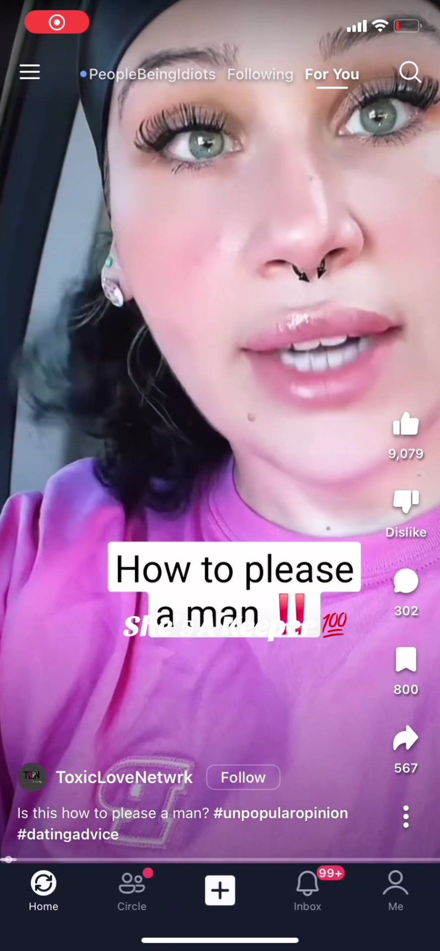@skeet 2times