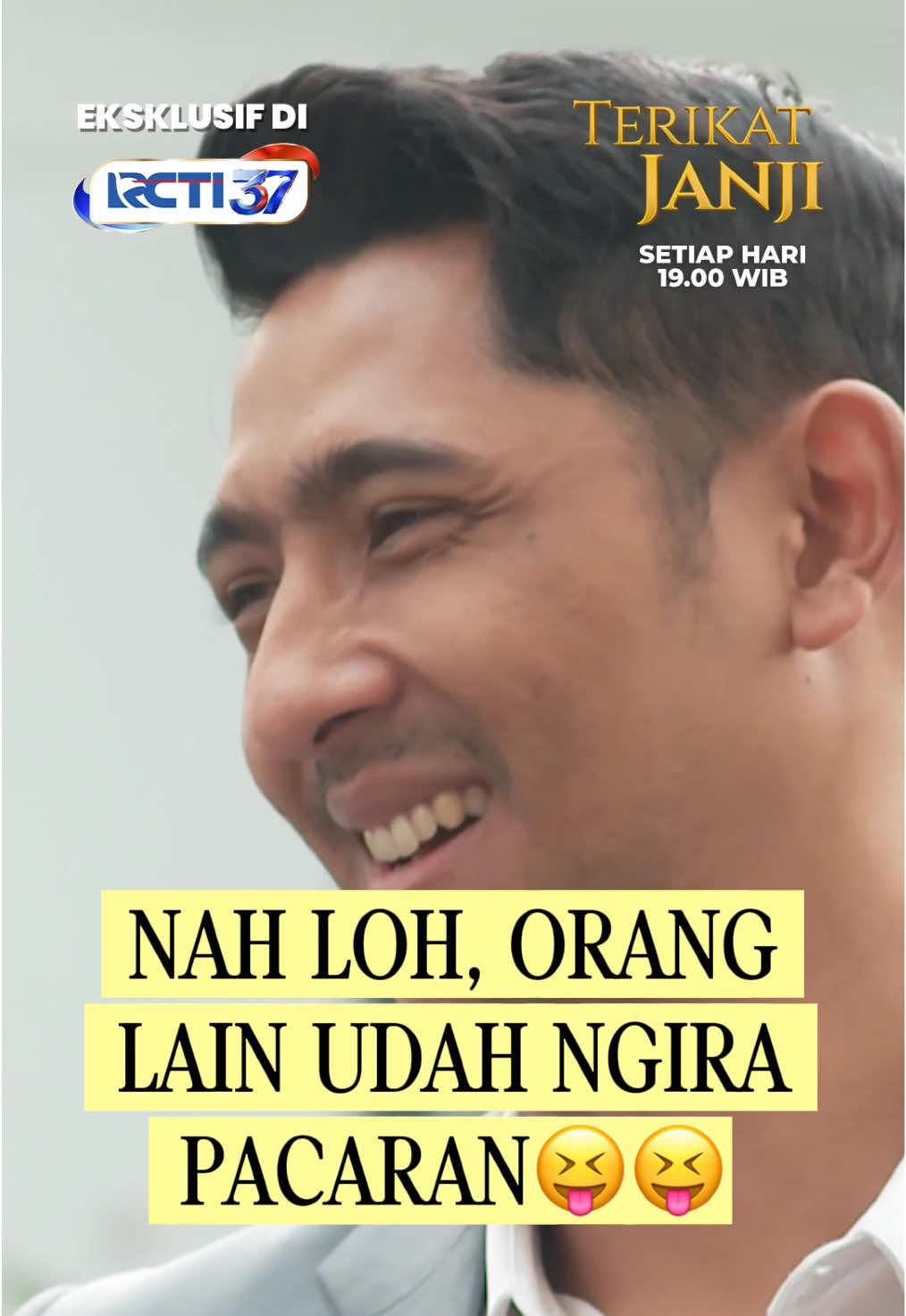 @Official RCTI