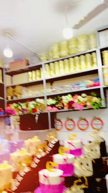 @Chef Umair🎂👍🫡