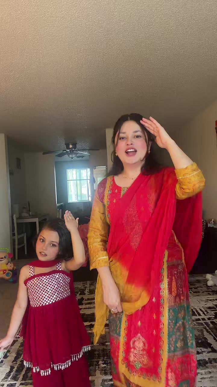 @Ronasli