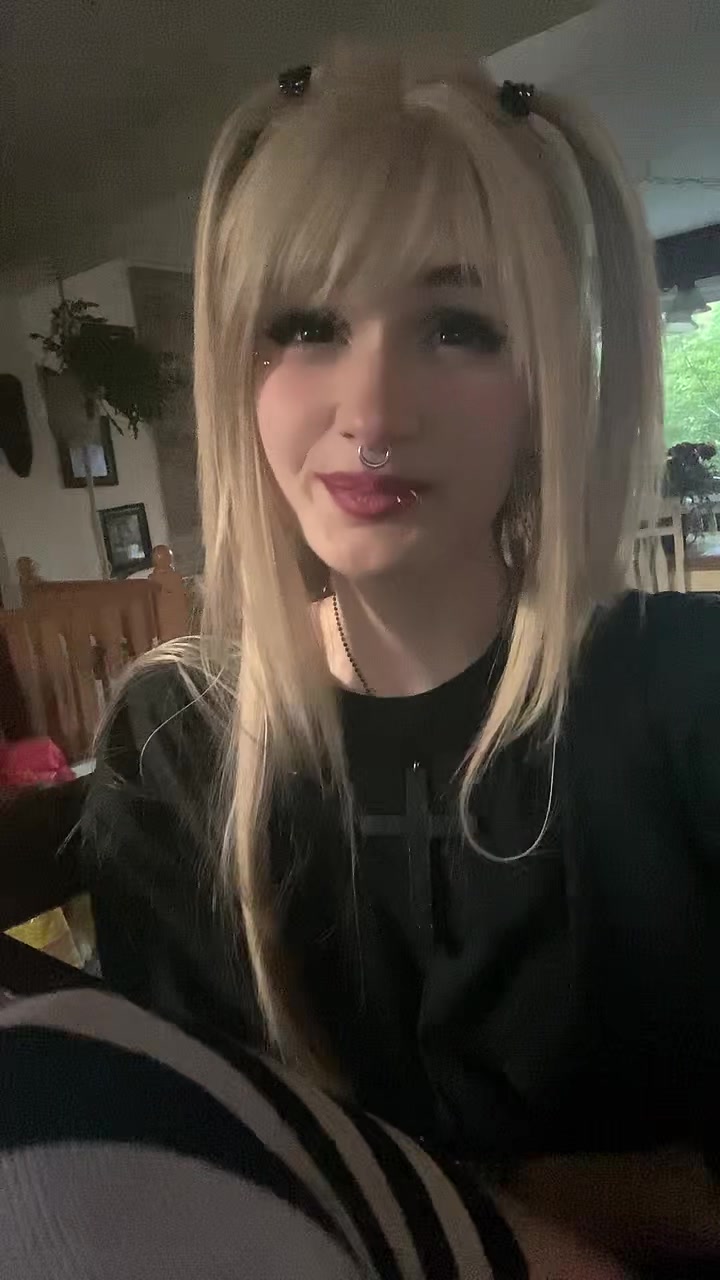 @Meow :3