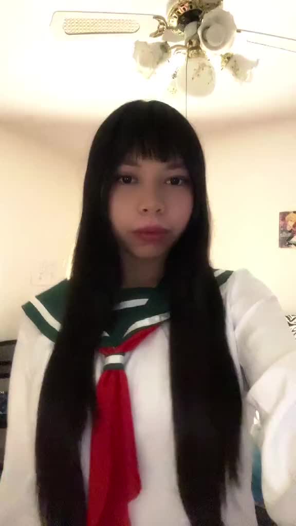@Anaya