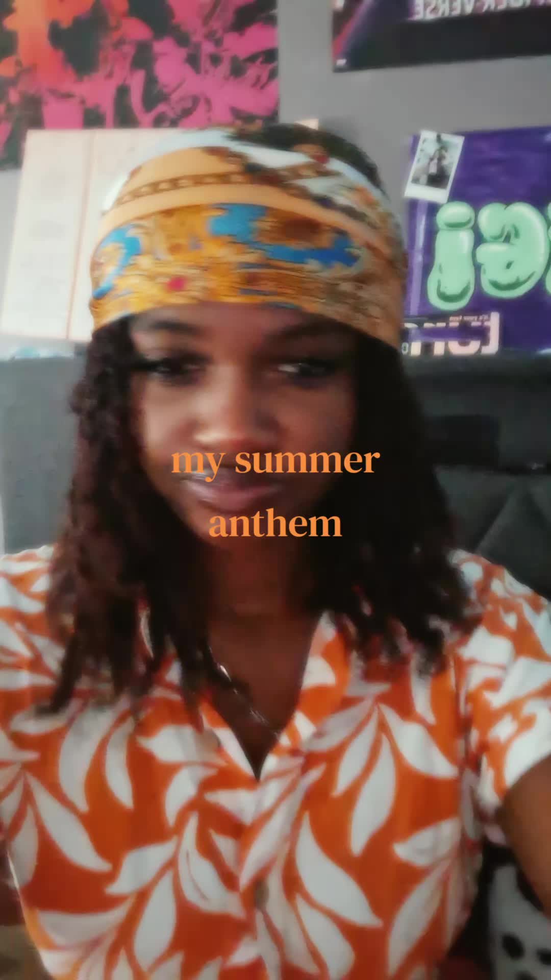 @️
