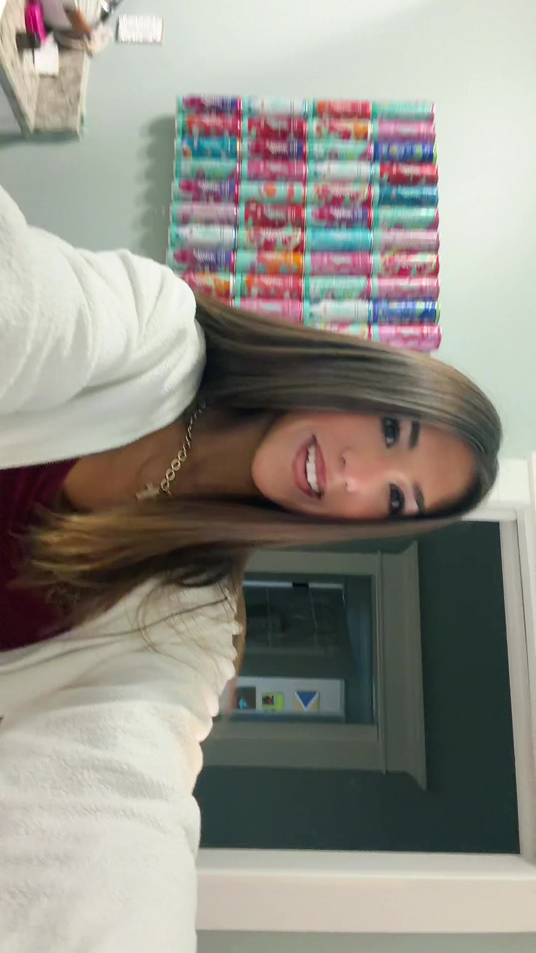 @hailey_spam
