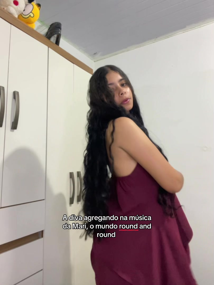 @𝗠𝗼𝗮𝗻𝘆 💋