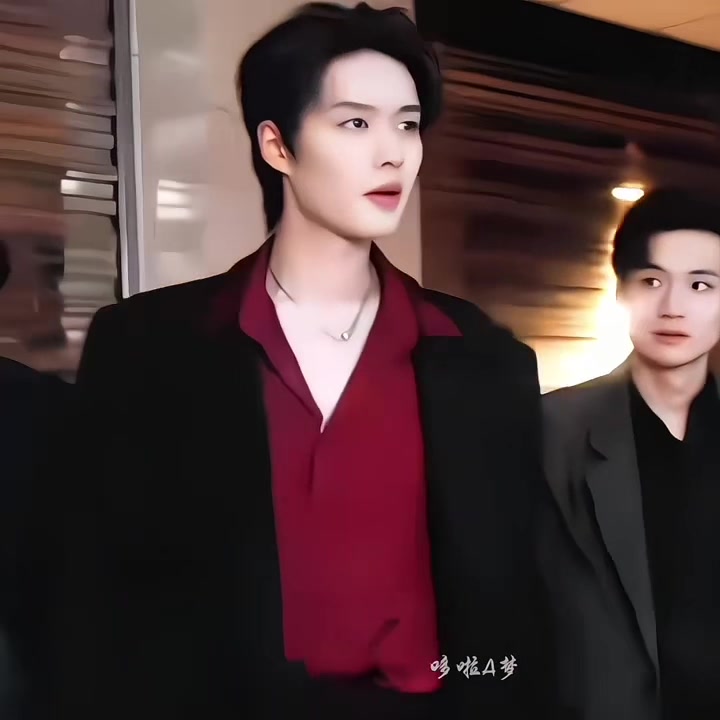 @zhaokechunn_1