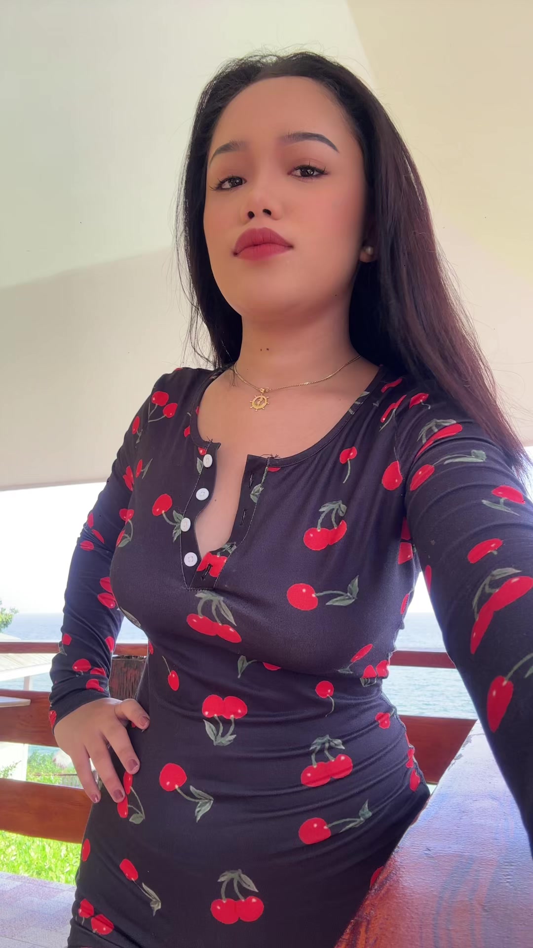 @IG: emily.esmena