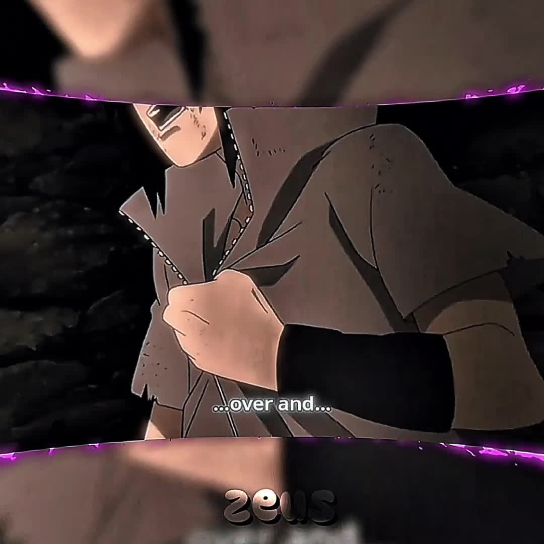 @𝘻𝘦𝘶𝘴 🫆