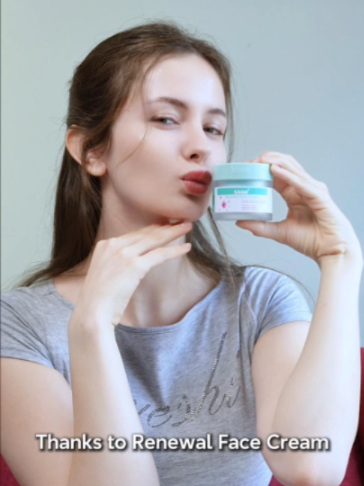 @Saam Cosmetics