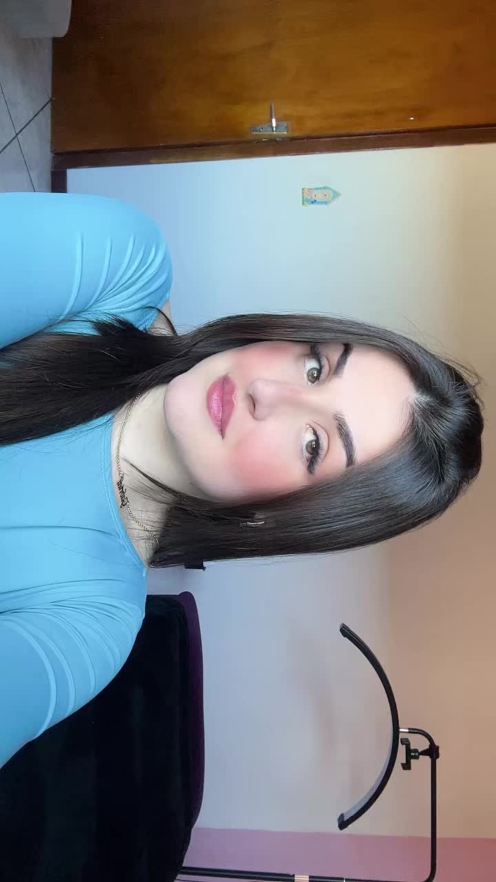 @Gabyhaubert