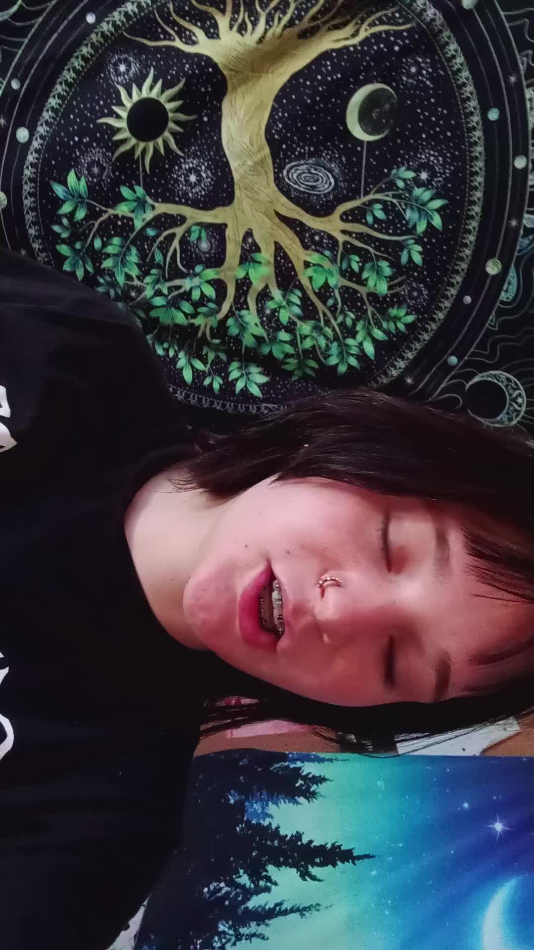 @Bribinistheprin
