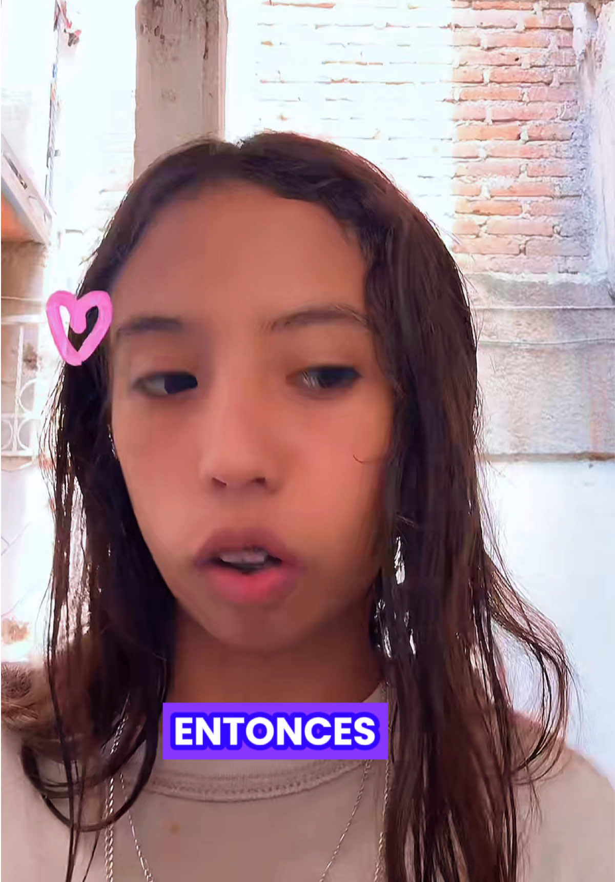 @jochisdleon