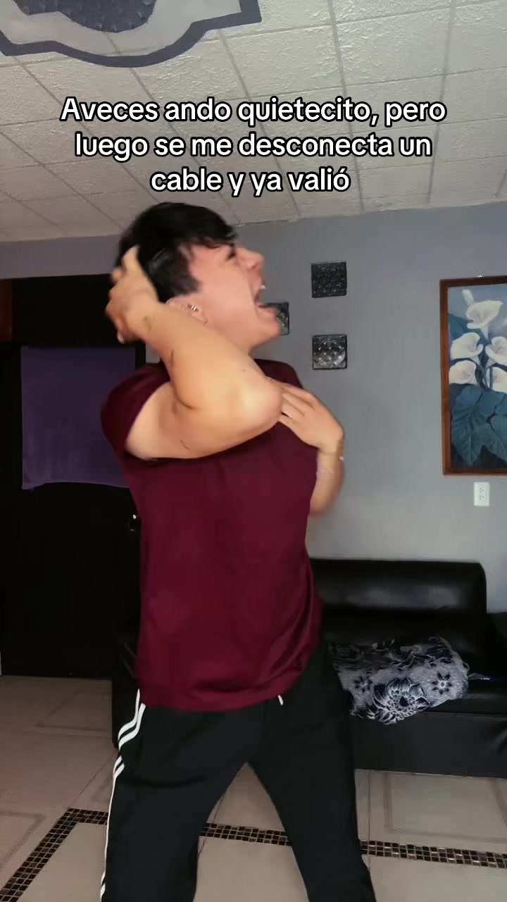 @ELi Mendoza