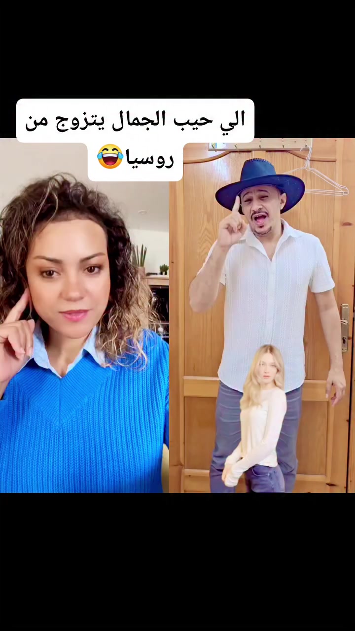 @ْ