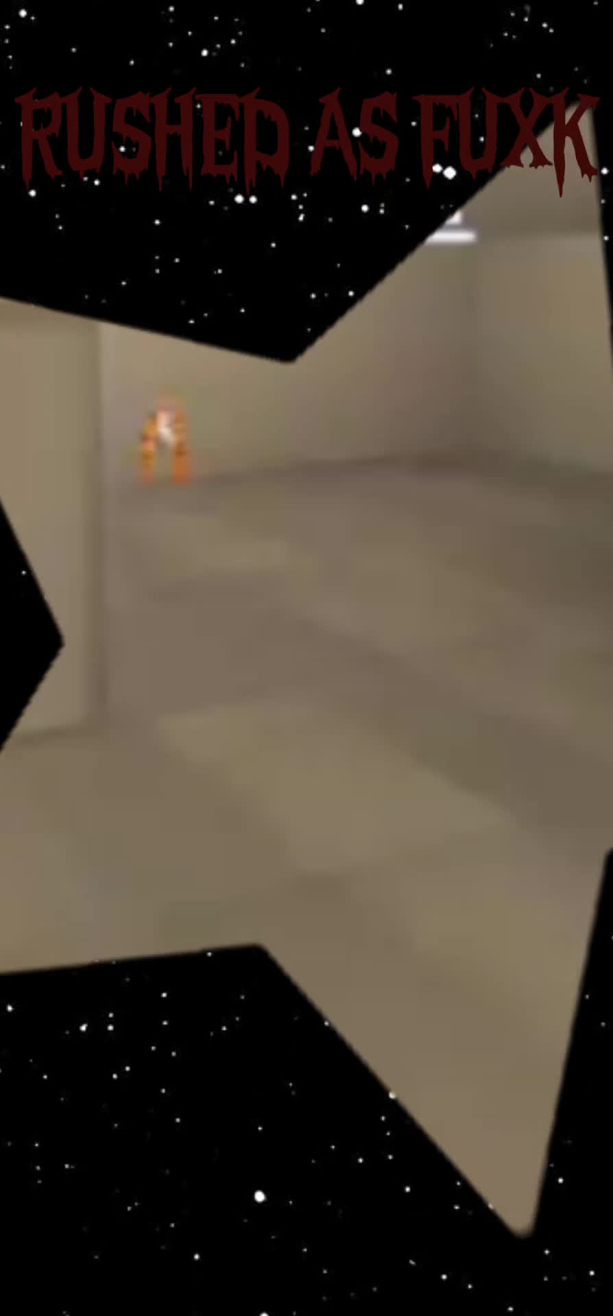 @F4R