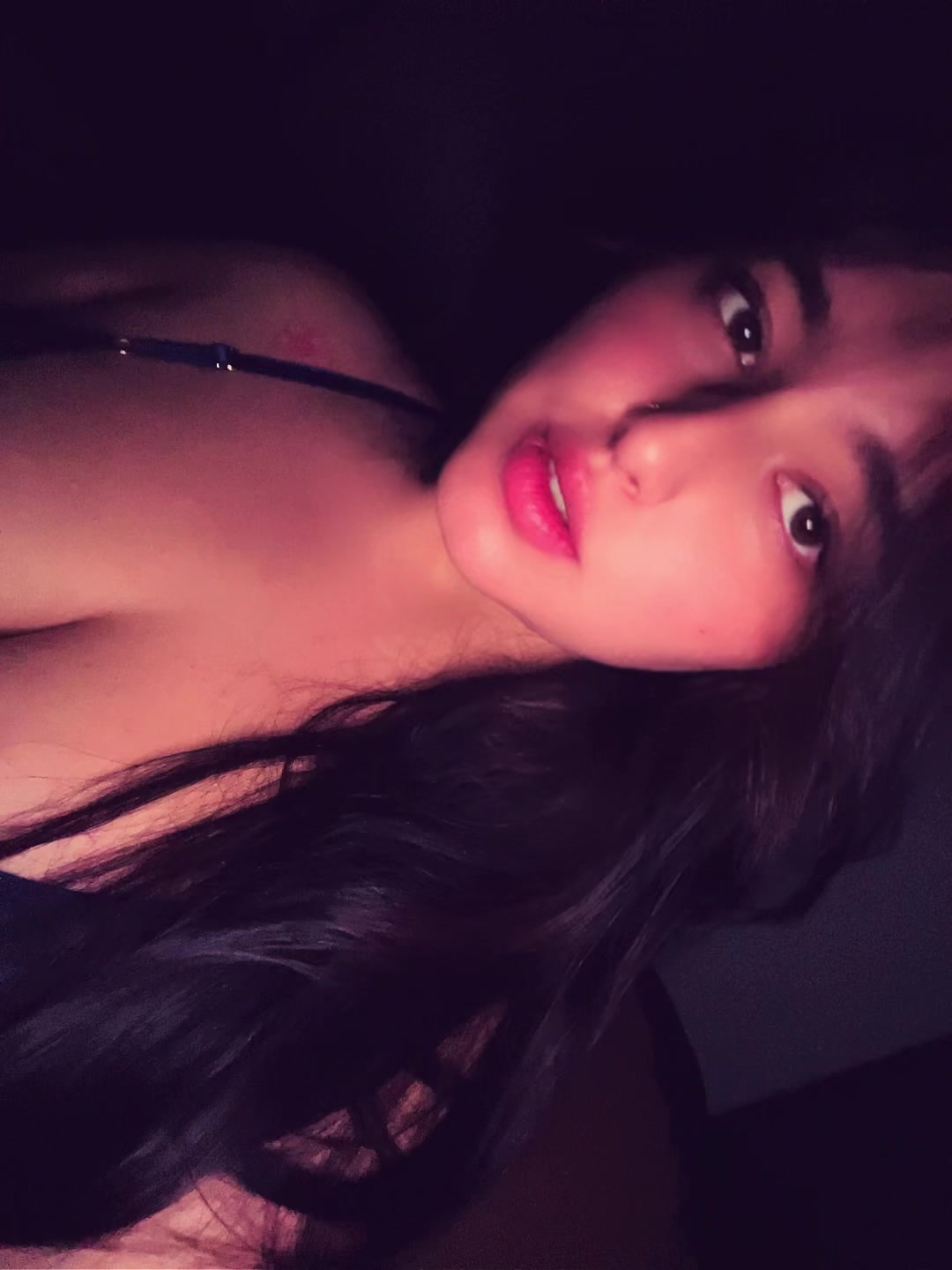 @Gireth_🌸🧚♀️