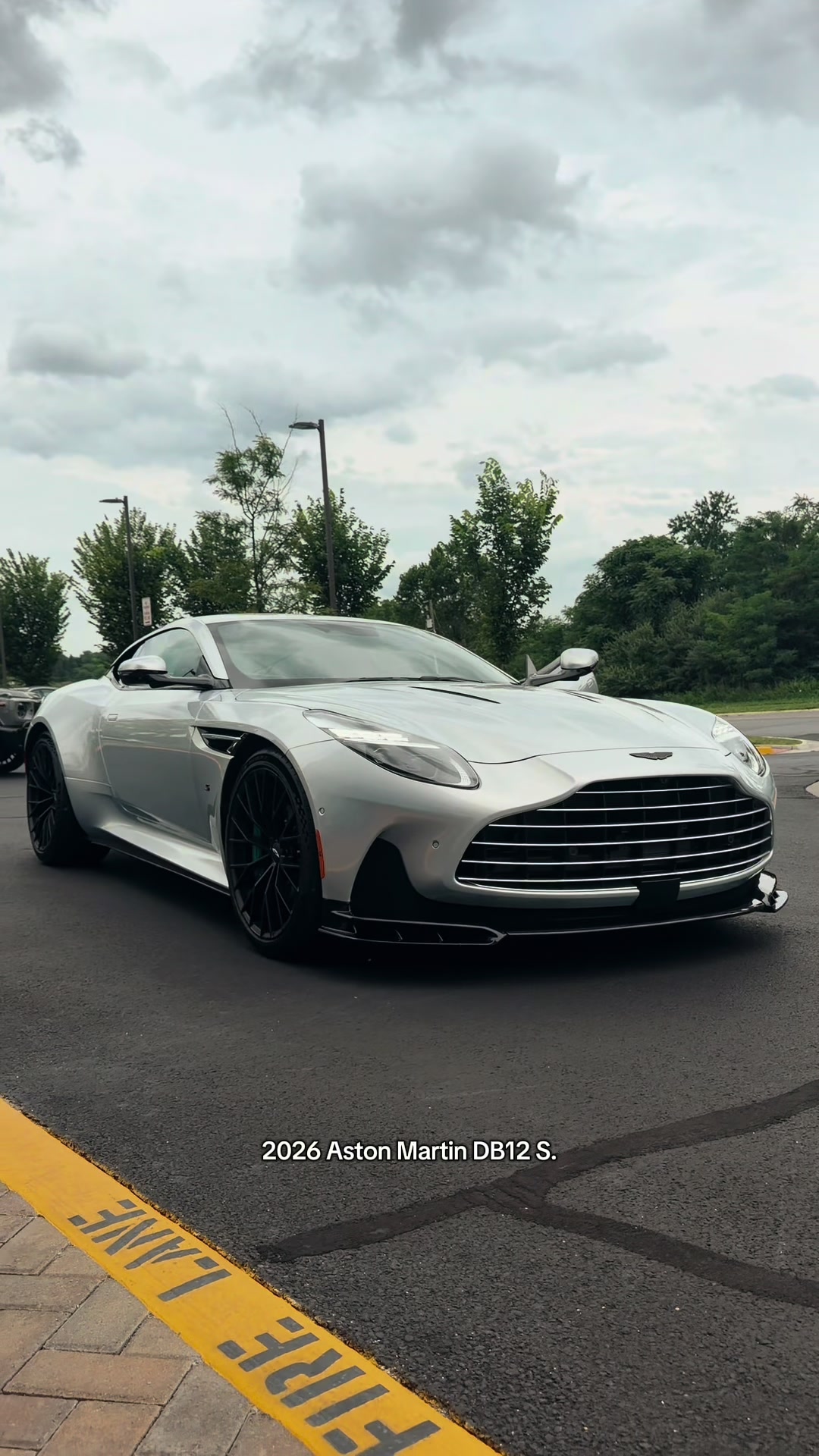 @exclusiveautodc
