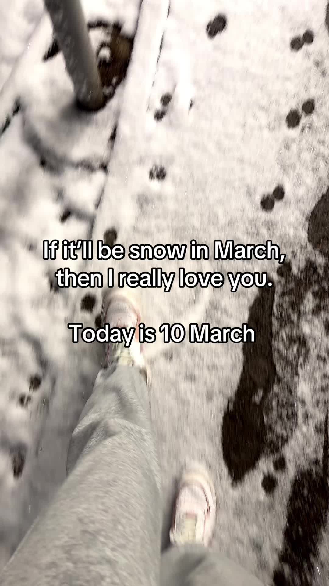 @quoteforsoul~