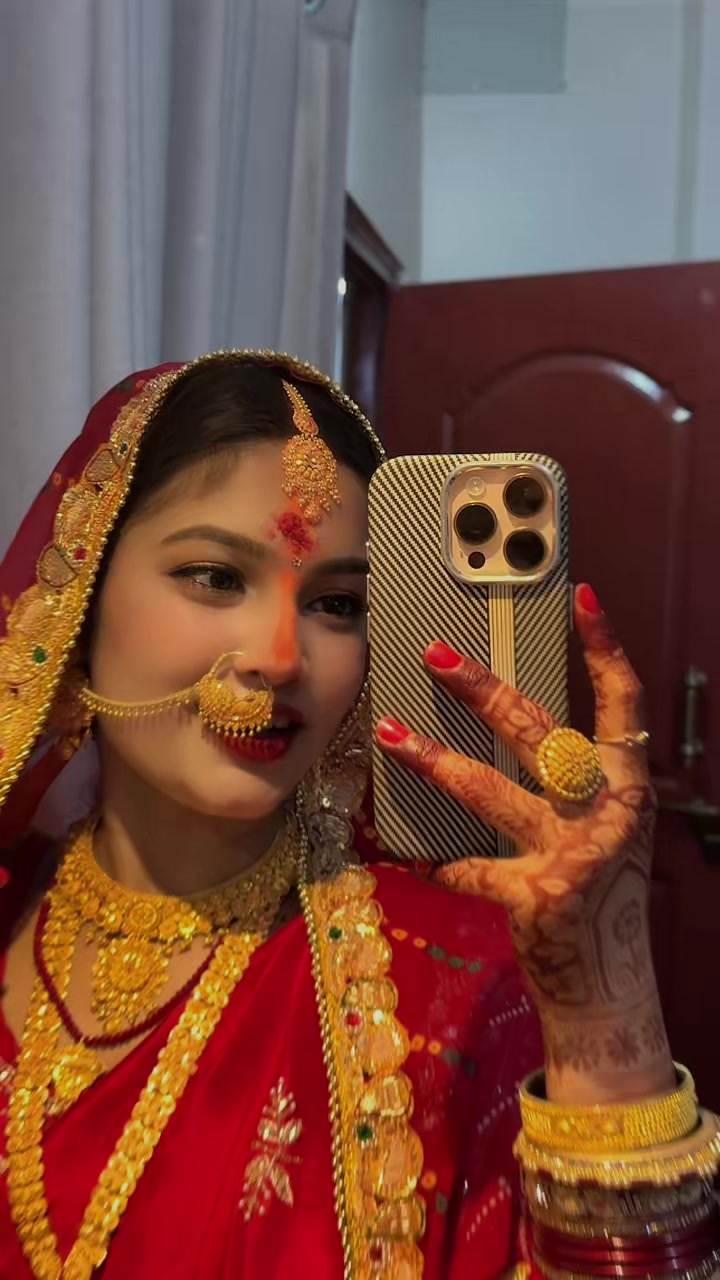 @Neha🌸