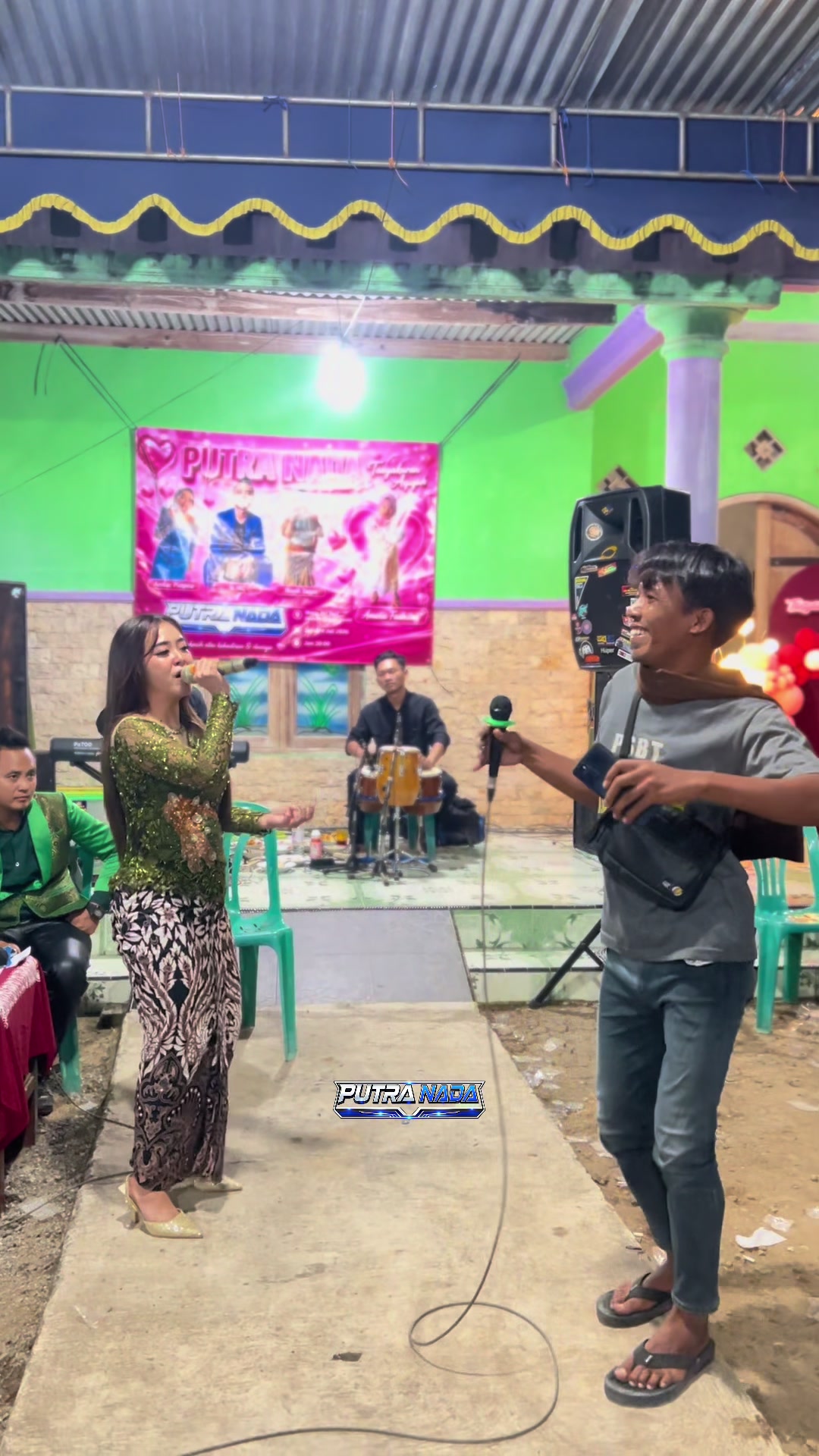 @PUTRA NADA OFFICIAL