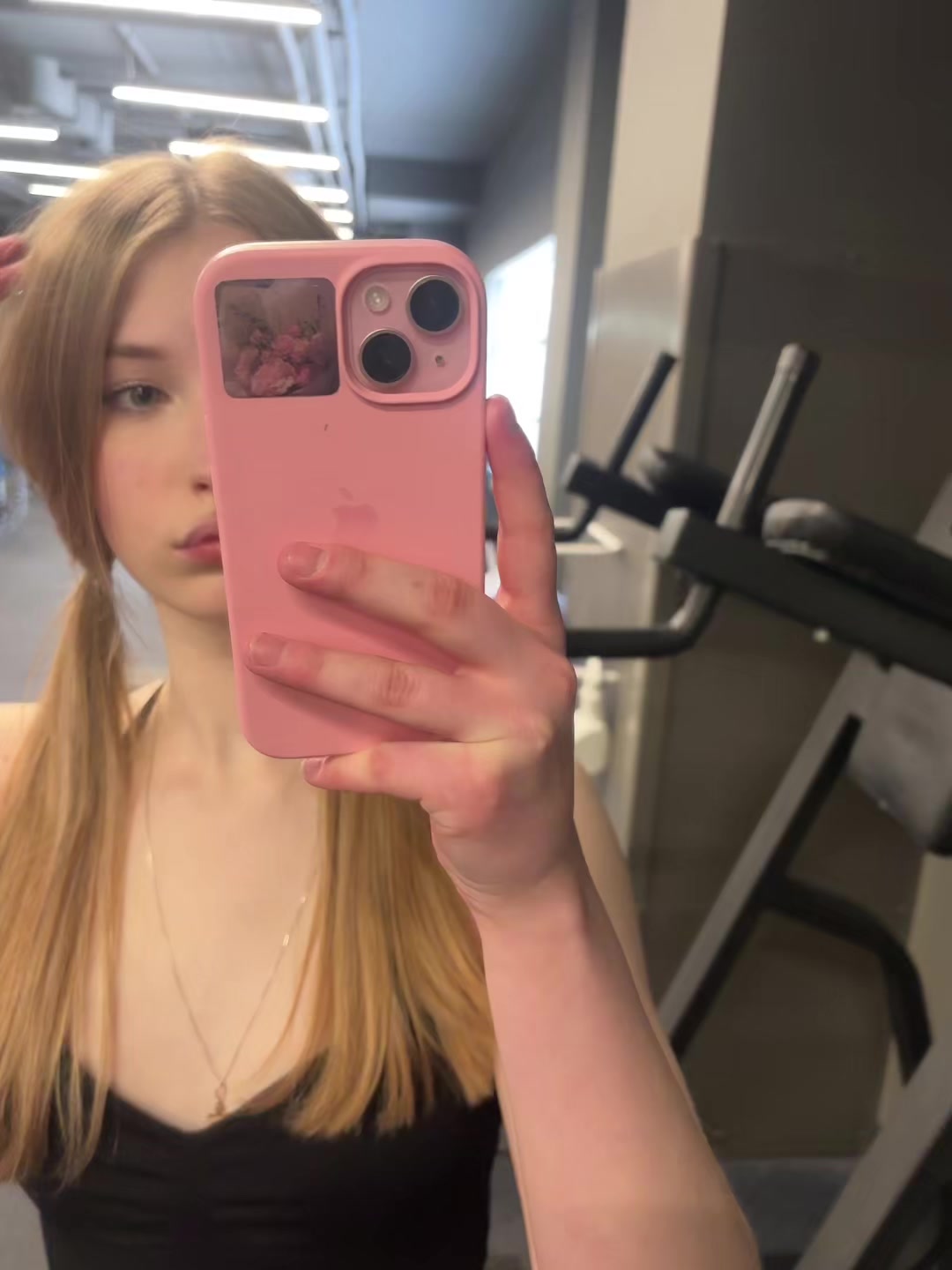 @crokigym