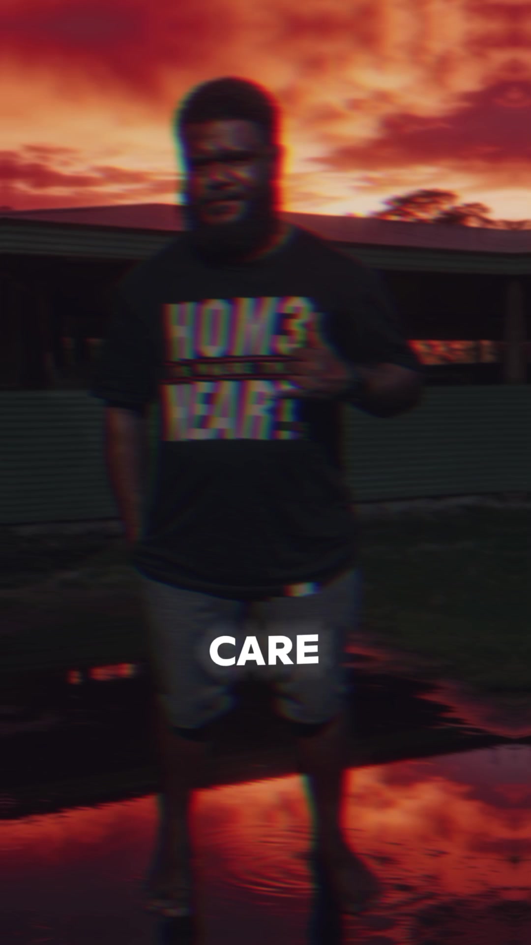 @ÑåyDãñ🥷