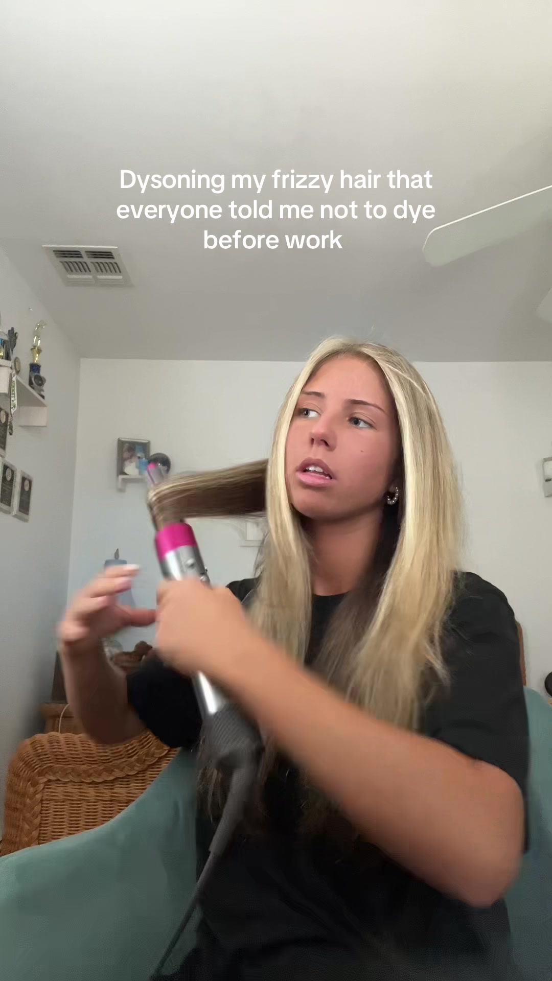 @erin
