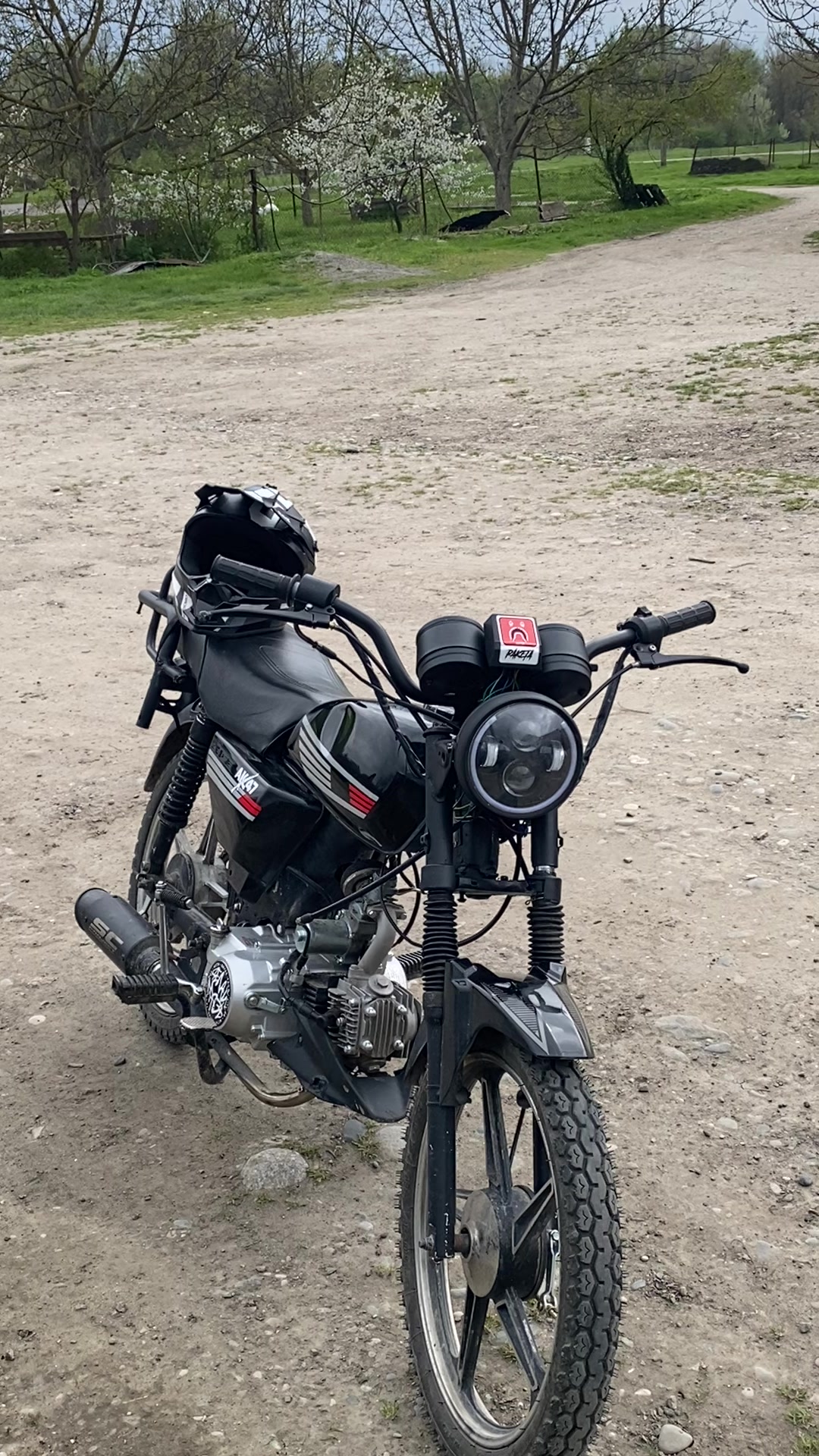 @Альфочка