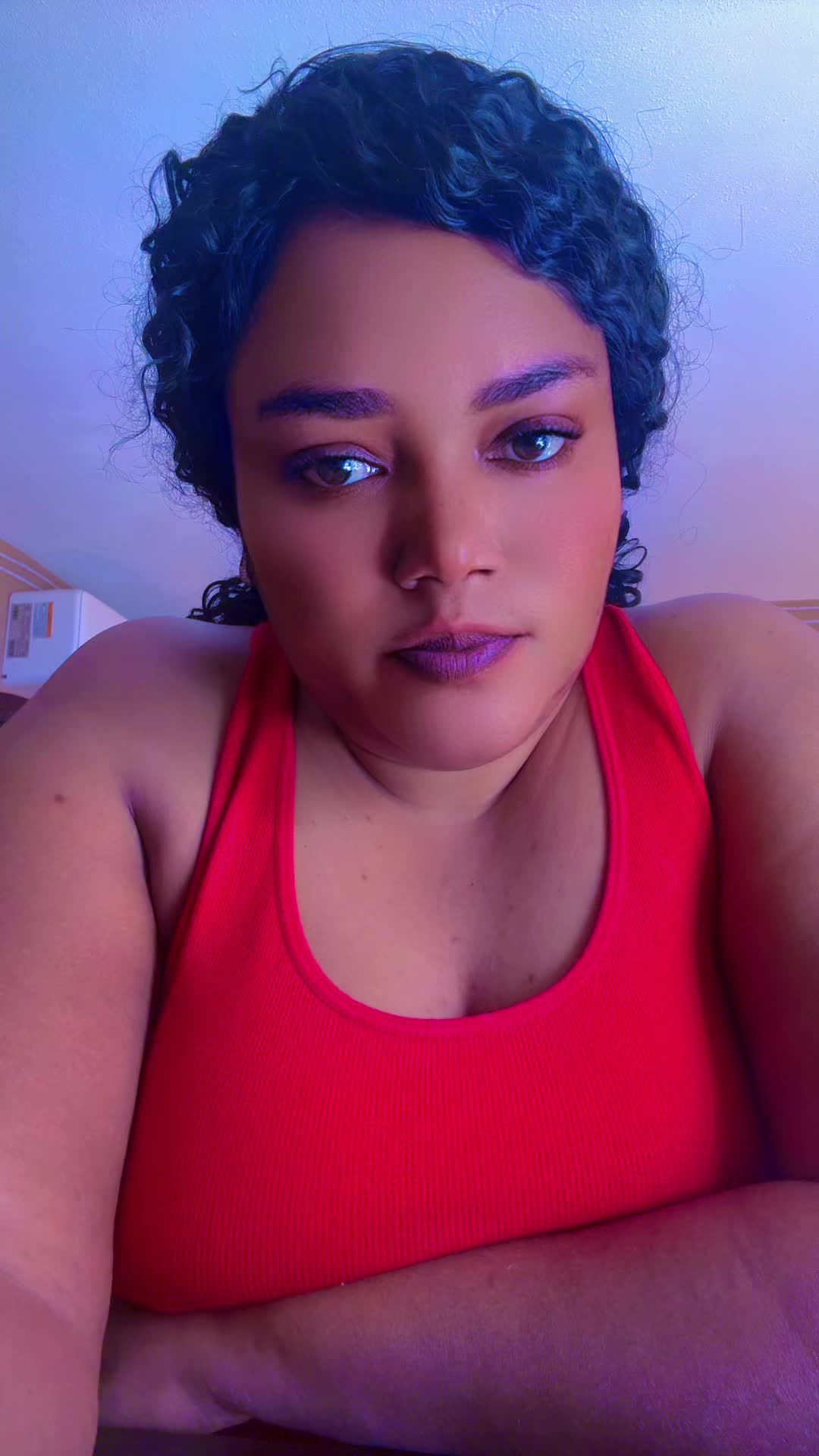 @Manou🥰🥰🥰